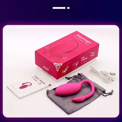 LIMITED TIME DISCOUNT 🔥 LAST DAY 70% OFF🎁AIIOLTD Wireless Vibrator 3.0-PLAWLTD