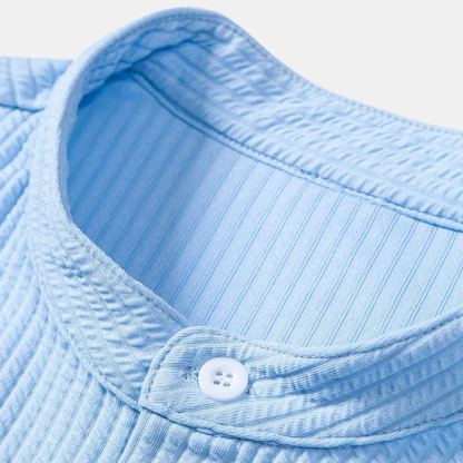 Winter Set - Limited Edition