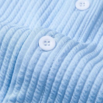 Winter Set - Limited Edition