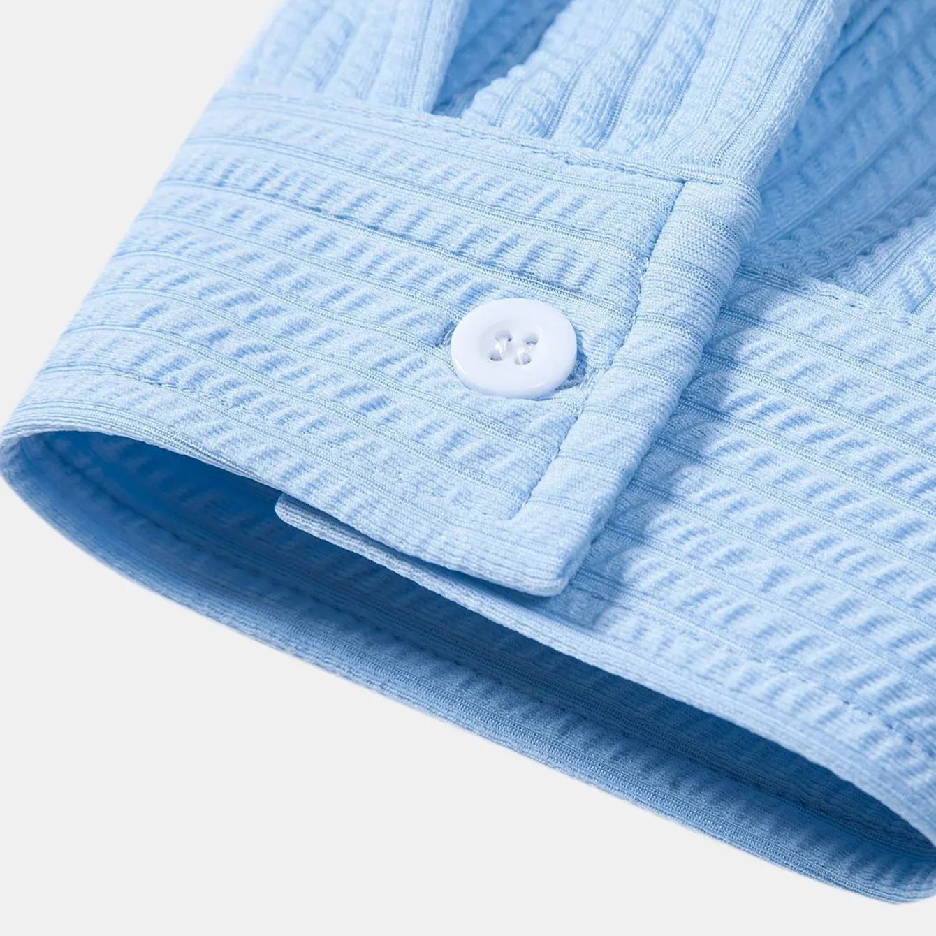 Winter Set - Limited Edition