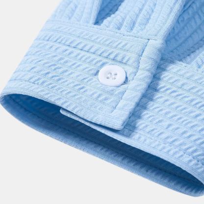 Winter Set - Limited Edition