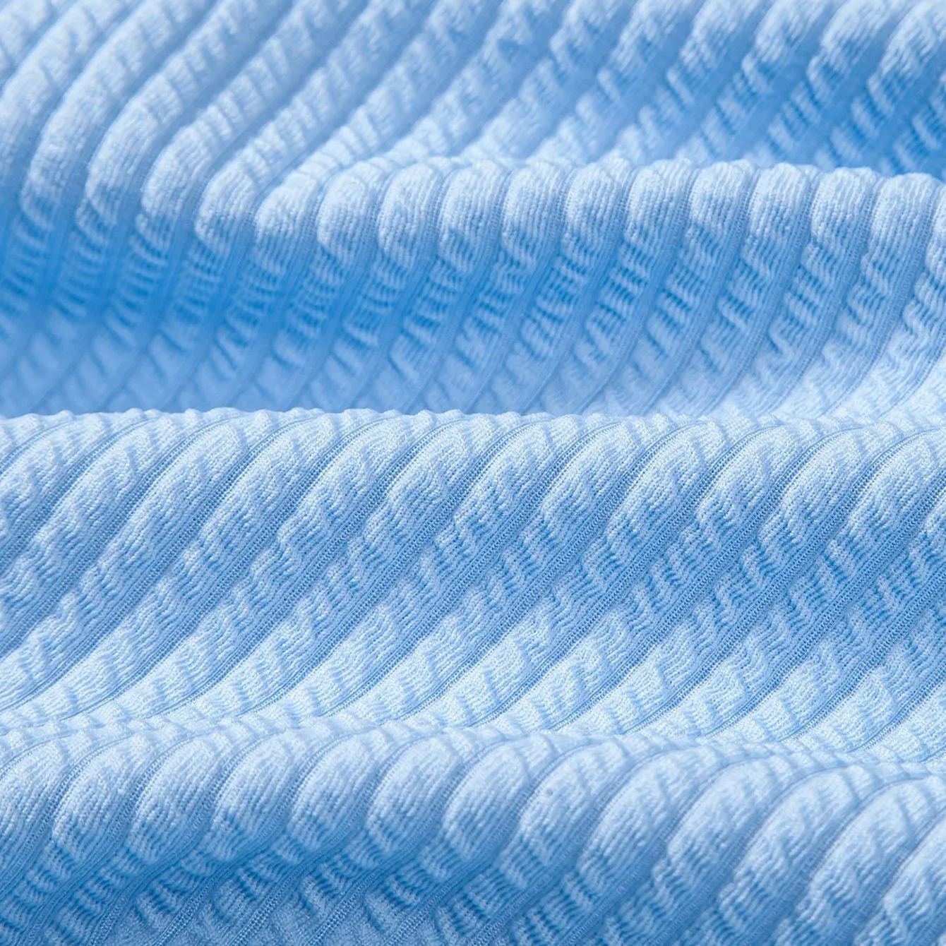 Winter Set - Limited Edition