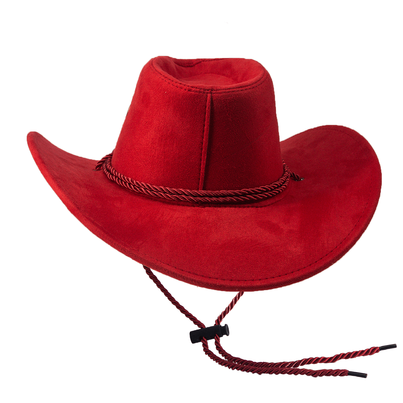 MAGA Cowboy Hat