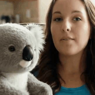 🎁Last Day Promotion 49% OFF - THE KOALY™- Emotional Healing on Demand