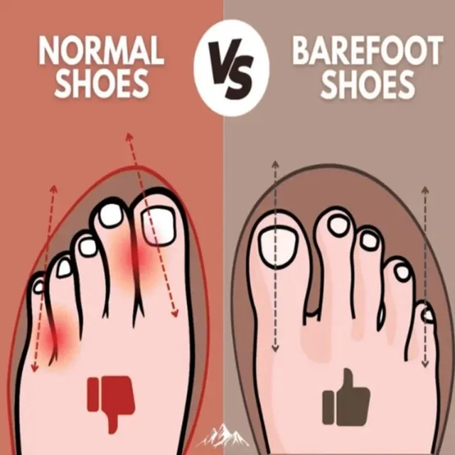 🎉Last Day Promotion 50% OFF🔥 - Men's Outdoor Hiking Boots Work boots