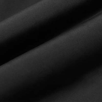 [warm gift] Men’s Thermal Thick Hooded Parka Coat