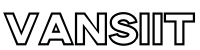Vansiit