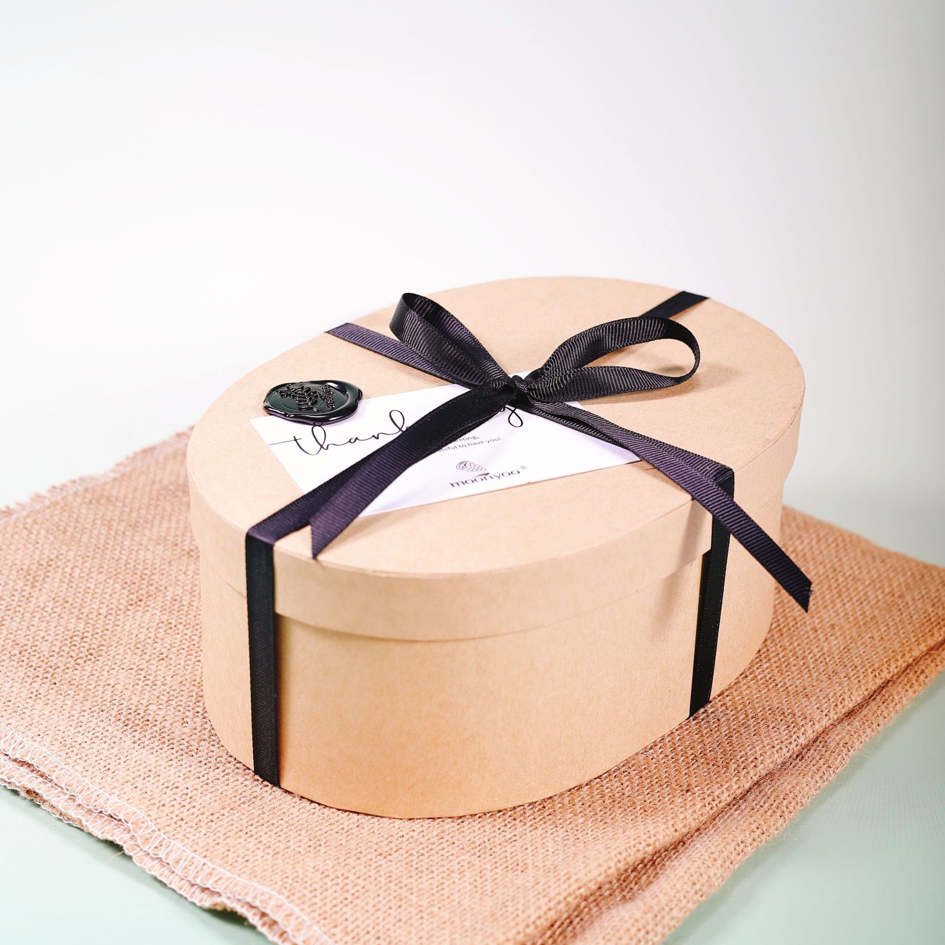 🔥last day 35% off🔥- grape soap | Facial cleansing bath | - creative gift for girls-tidenox