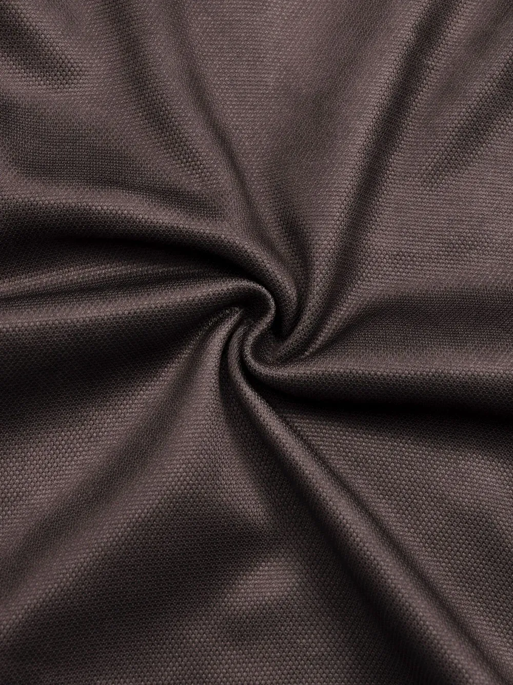 Men's Winter Pullover Hoodie Turn-down Collar Outdoor Long Sleeve Sweatshirt-tidenox