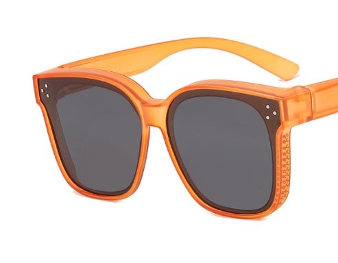 🔥Fit Over Sunglasses-tidenox