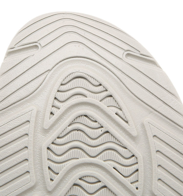 Women's Orthopedic Summer Vintage Sandals-tidenox