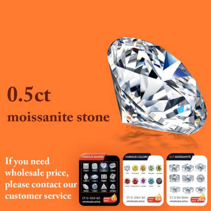 Test Master | Precision Diamond Testing Instrument-tidenox