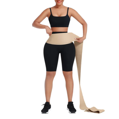 2025 WAIST TRAINER FOR WOMEN-tidenox