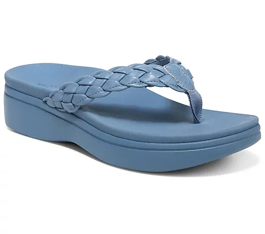 ✨MOTHER'S DAY SALE🎁 -Women's Simple & Supportive Sandals-tidenox