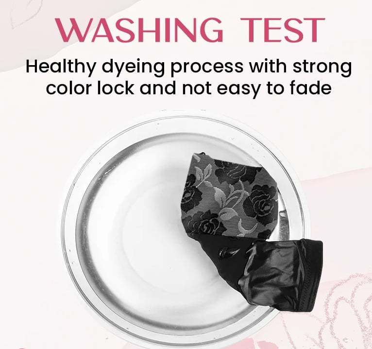 🔥High Waist Tummy Control Leak proof Panties-tidenox