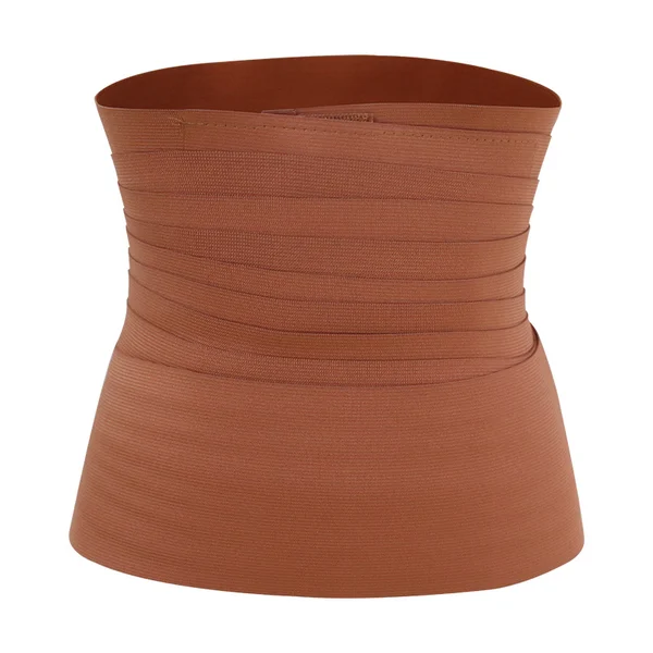 2025 WAIST TRAINER FOR WOMEN-tidenox