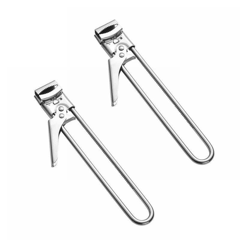 🔥Easy Grip Jar Opener 💪-tidenox