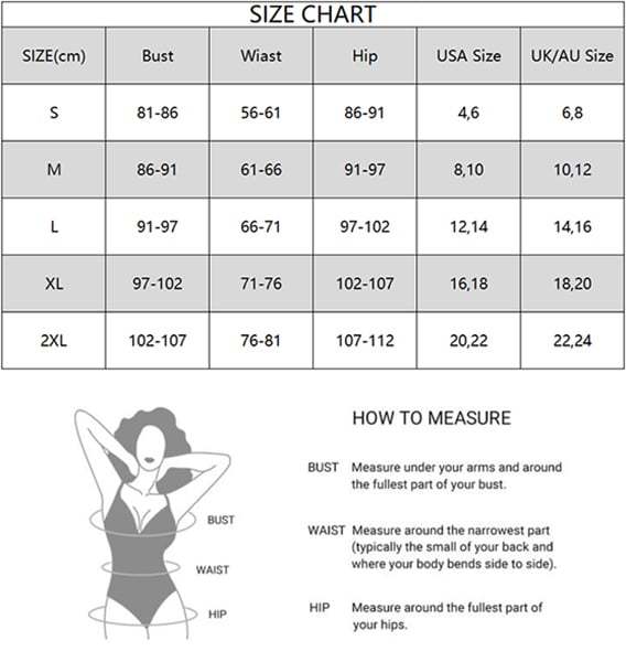 🩱One Shoulder One Piece Swimsuit🏖️-tidenox