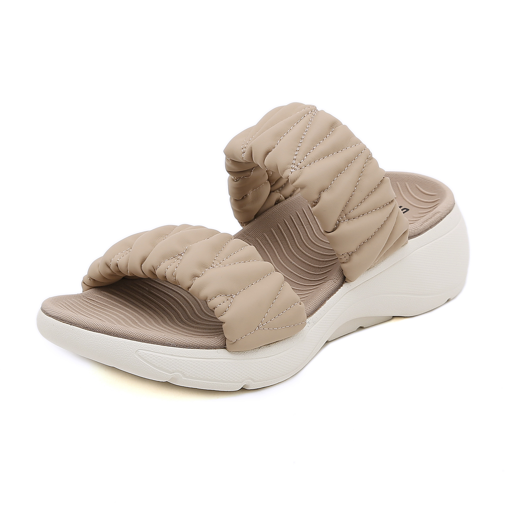 Mennee Sport Sandals - Sammy-tidenox