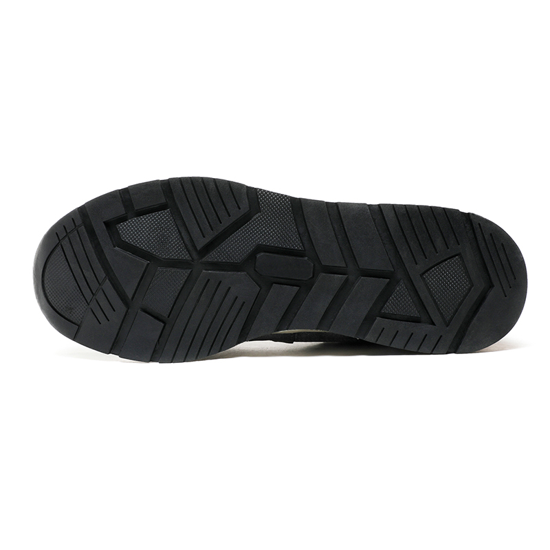 ⏰Limited Time 60% OFF🛒 Men's Comfortable Lace-Up Walking Shoes – Washed Denim-Style Leather With Arch Support, Heel Pain Relief & All-Day Comfort for Casual Daily Wear-tidenox