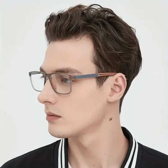 🔥Sports reading glasses