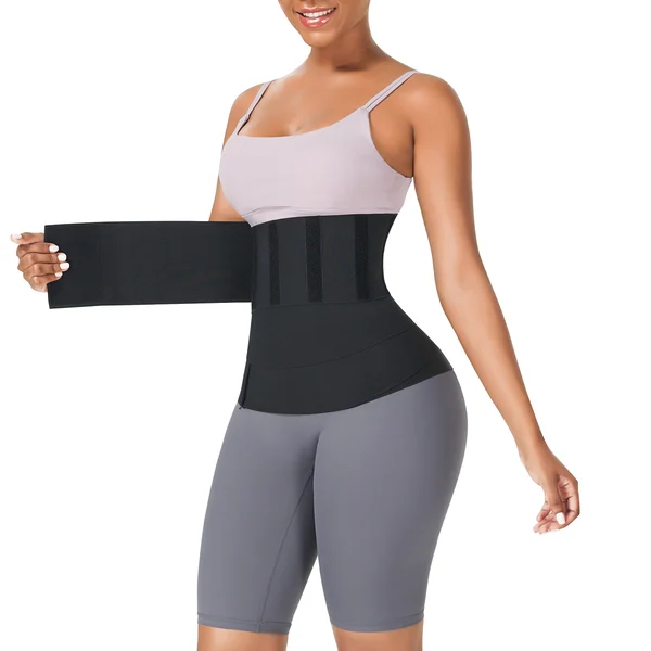 2025 WAIST TRAINER FOR WOMEN-tidenox