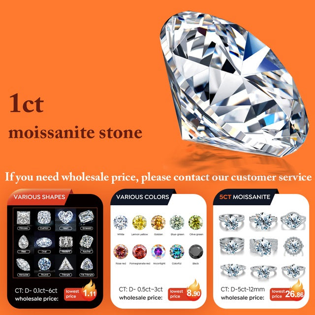 Test Master | Precision Diamond Testing Instrument-tidenox