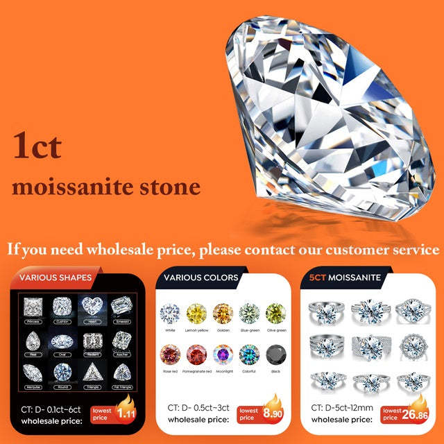 Test Master | Precision Diamond Testing Instrument-tidenox