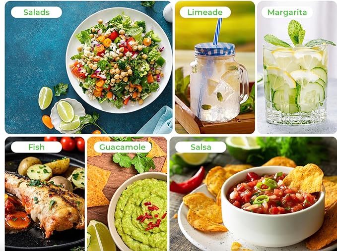 🍋 Lemon Mini Squeezer - Your Pocket-Sized Juice Powerhouse! 💪✨-tidenox