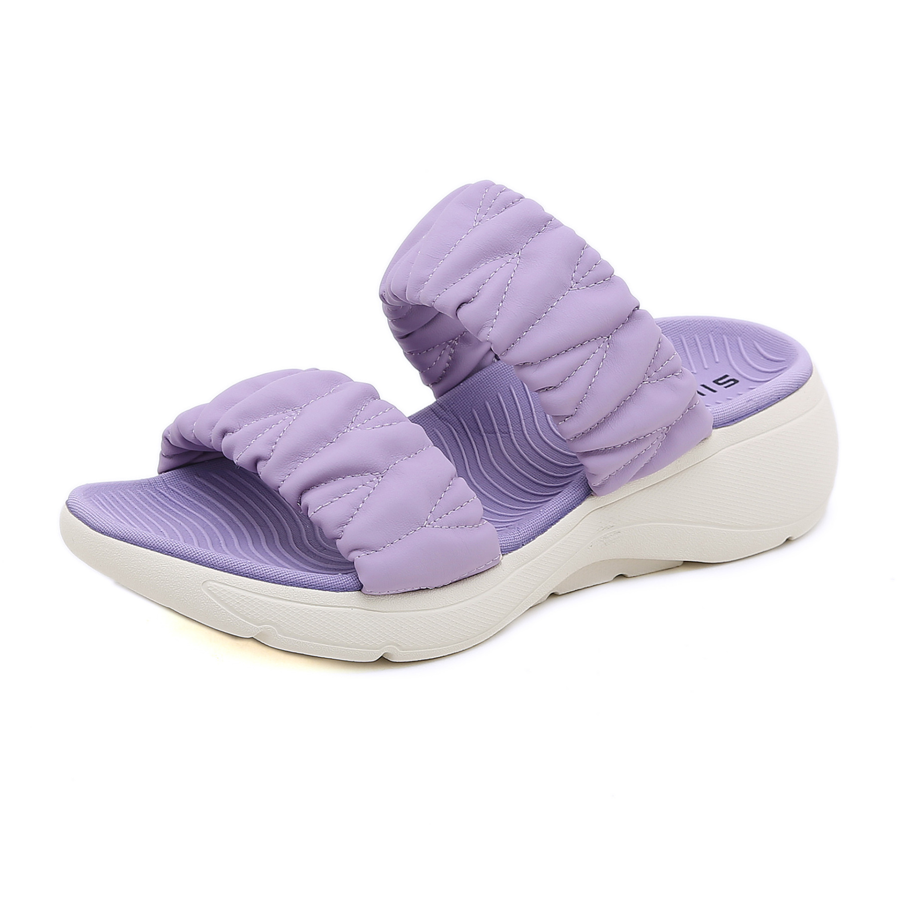 Mennee Sport Sandals - Sammy-tidenox