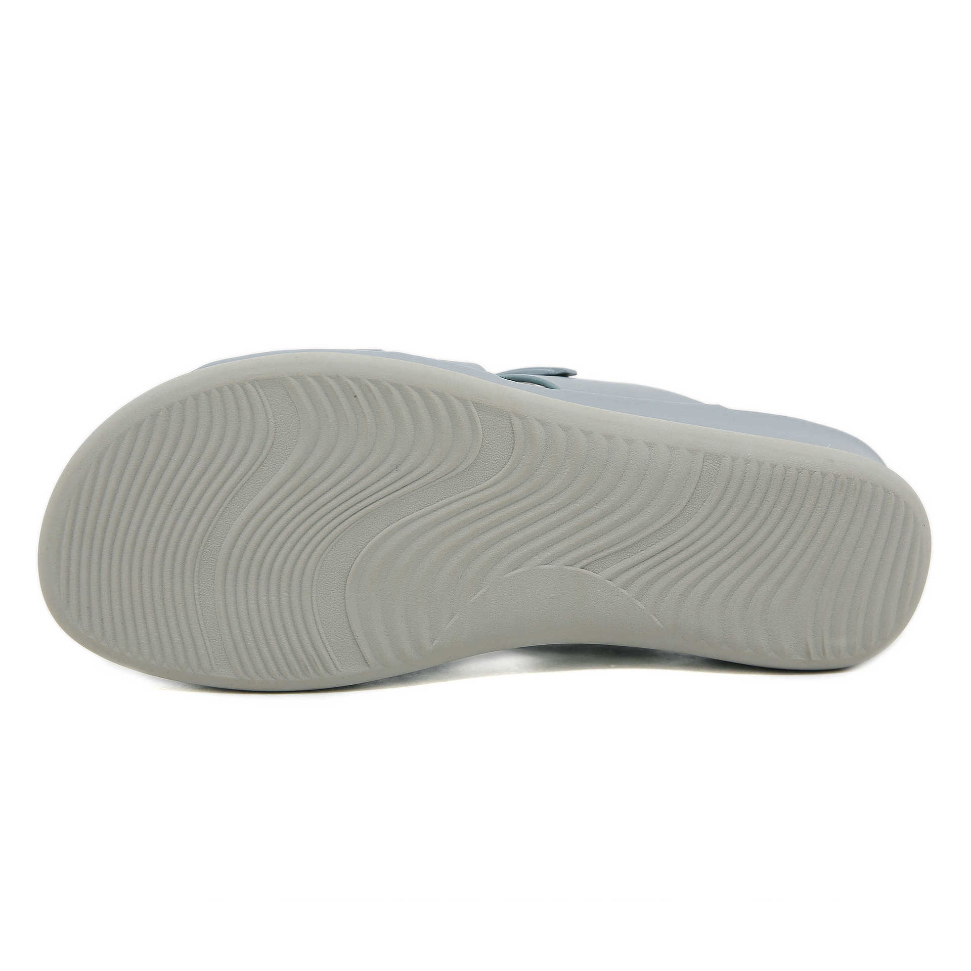 Women's Plus Size Bow Orthopedic Arch-Support Sandals-tidenox