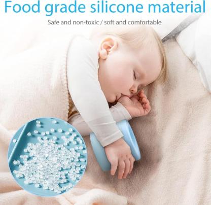 ❄️ Summer Chill Essential! 🔥Quick-Freezing Silicone Ice Cube Mold