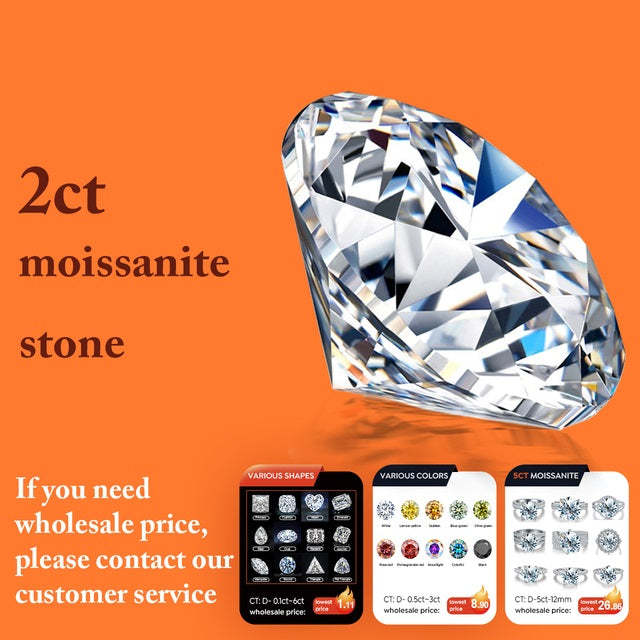 Test Master | Precision Diamond Testing Instrument-tidenox