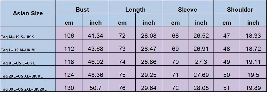 Men's Turtleneck High Neck Sweater Long Sleeve Knitted Pullovers Warm Sweatshirt-tidenox