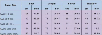 Men's Turtleneck High Neck Sweater Long Sleeve Knitted Pullovers Warm Sweatshirt-tidenox