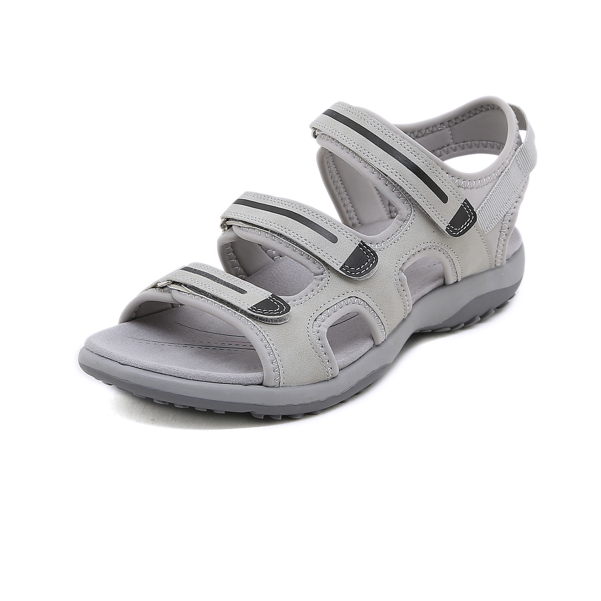 Orthopedic Sandals - Sahara-tidenox