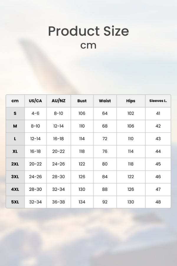 Everyday Fashion Loose Fit Two-Piece Matching Set-tidenox