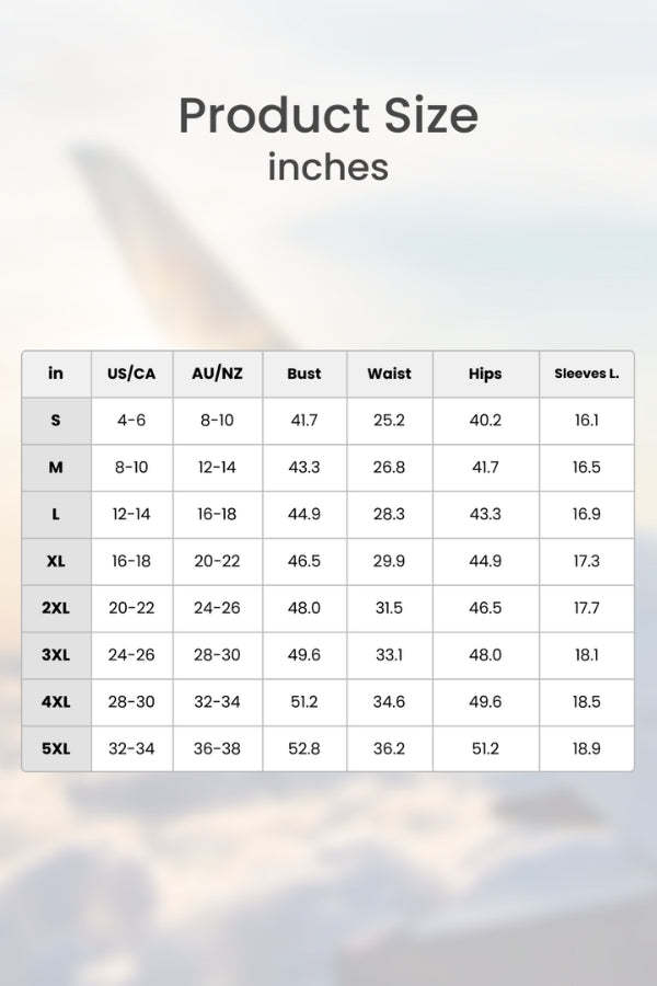 Everyday Fashion Loose Fit Two-Piece Matching Set-tidenox