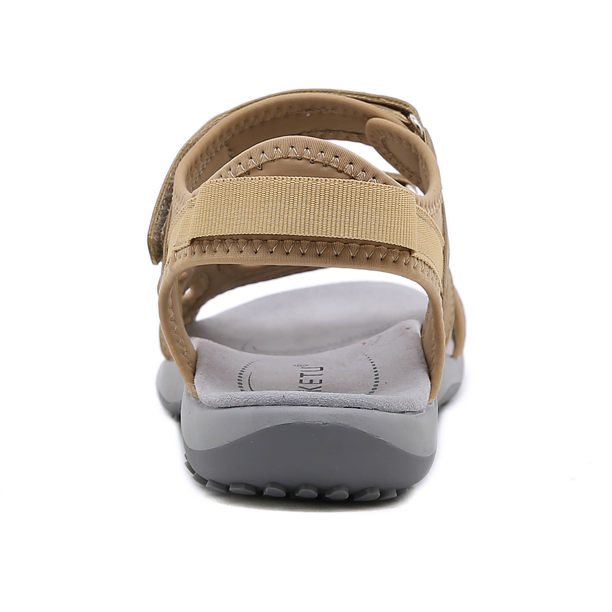 Orthopedic Sandals - Sahara-tidenox