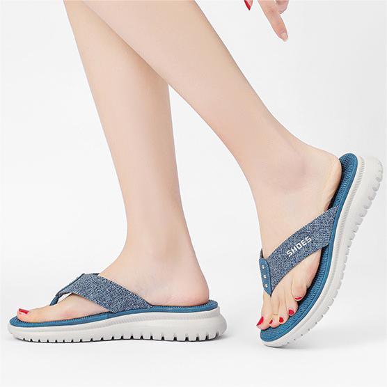 Comfortable Walking Sandals With Arch Support-tidenox