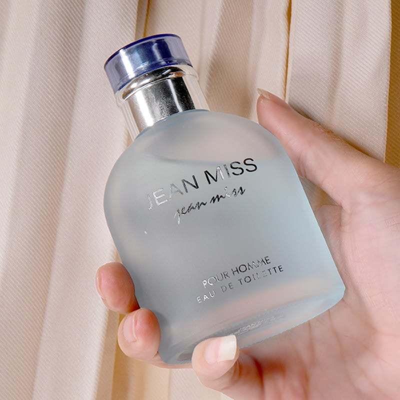 🌊Ocean Edge Eau De Toilette🫧-tidenox