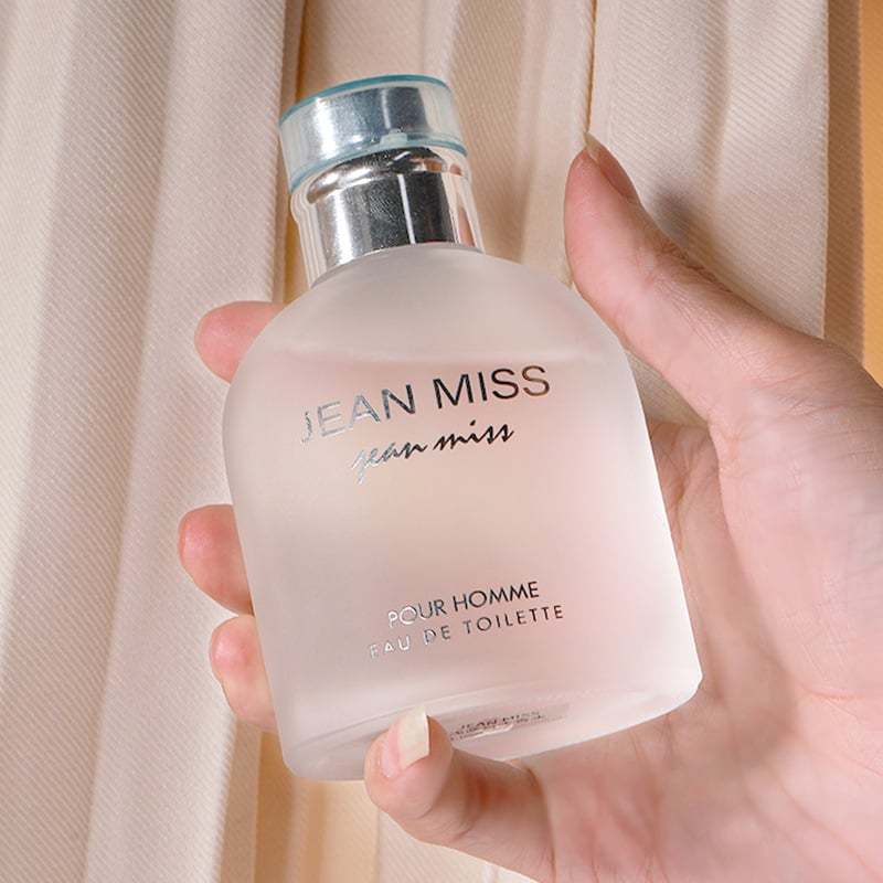 🌊Ocean Edge Eau De Toilette🫧-tidenox