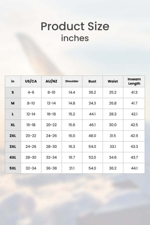 At Ease & Down to Earth: Short-sleeved Pullover & Wide Trouser Matching Set-tidenox