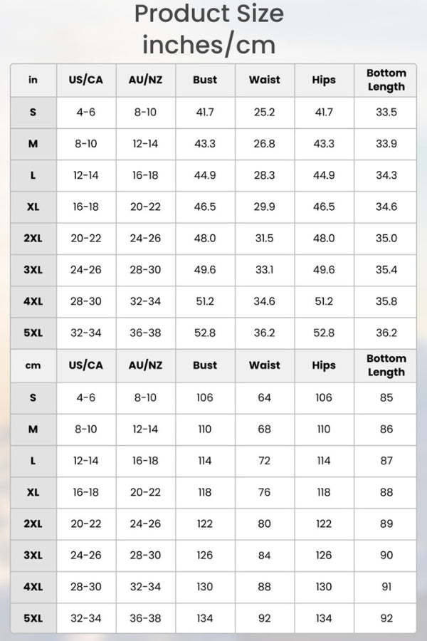 Short-Sleeved Bell Pants Two-Piece Set-tidenox