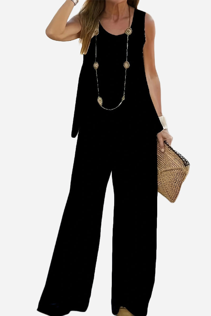 Apple-Balancing Two-Piece Co-ord-tidenox