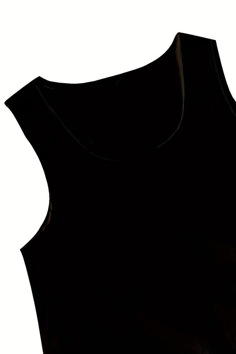 Apple-Balancing Two-Piece Co-ord-tidenox