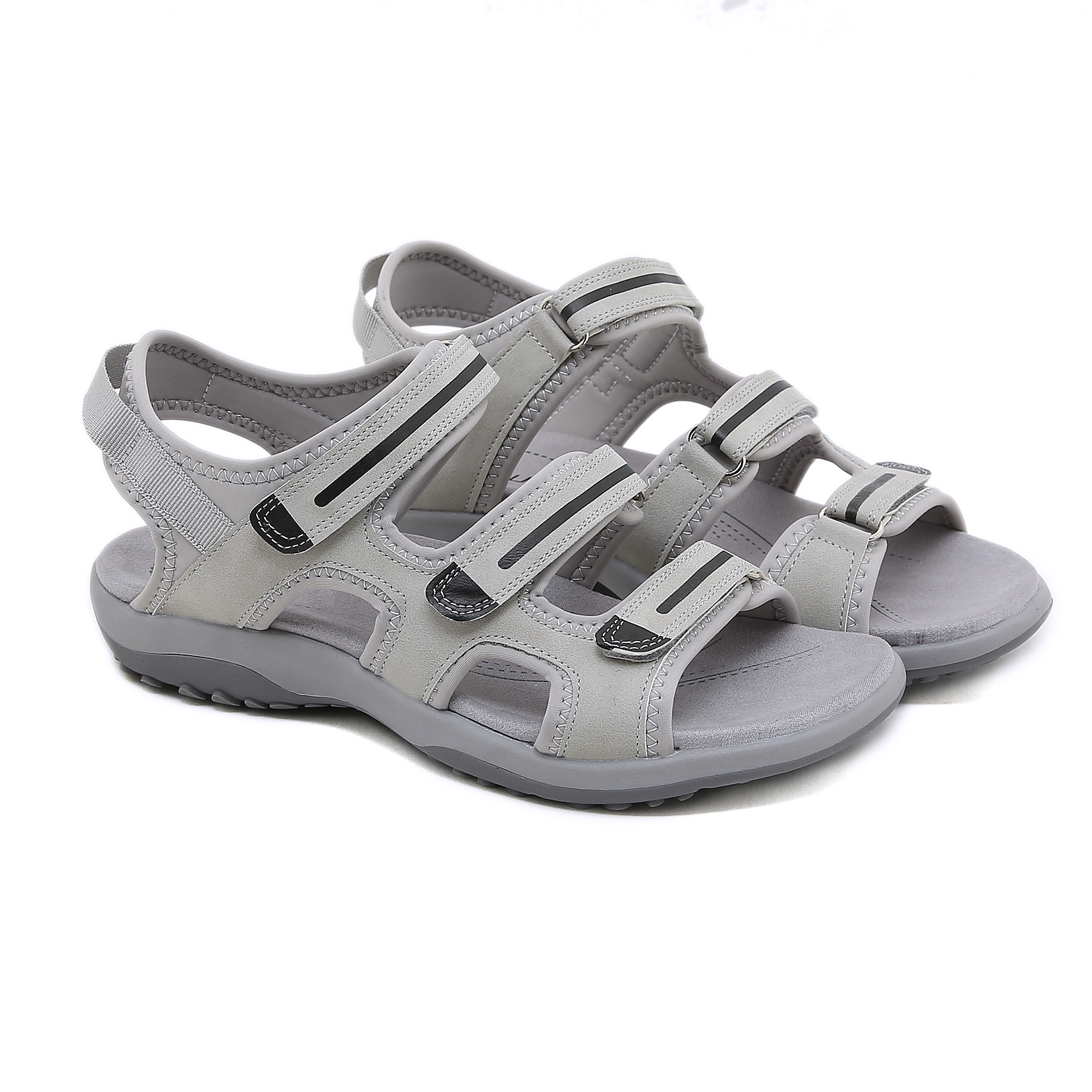 Orthopedic Sandals - Sahara-tidenox