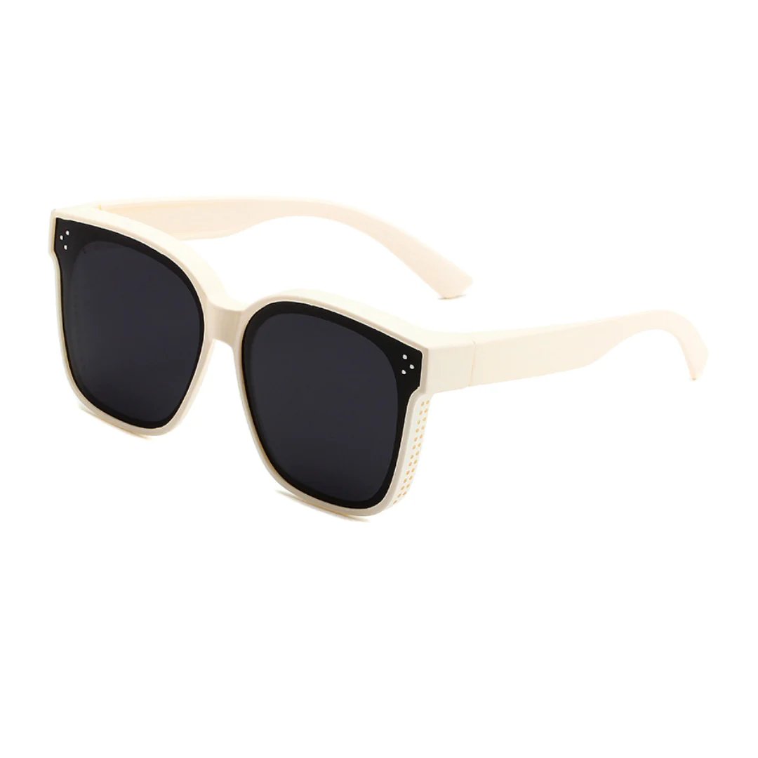 🔥Fit Over Sunglasses-tidenox