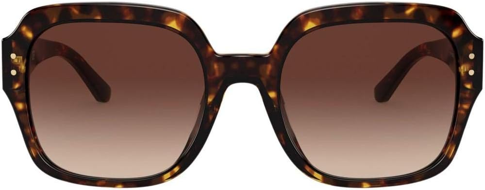 Tory Burch Women's Modern Square-tidenox