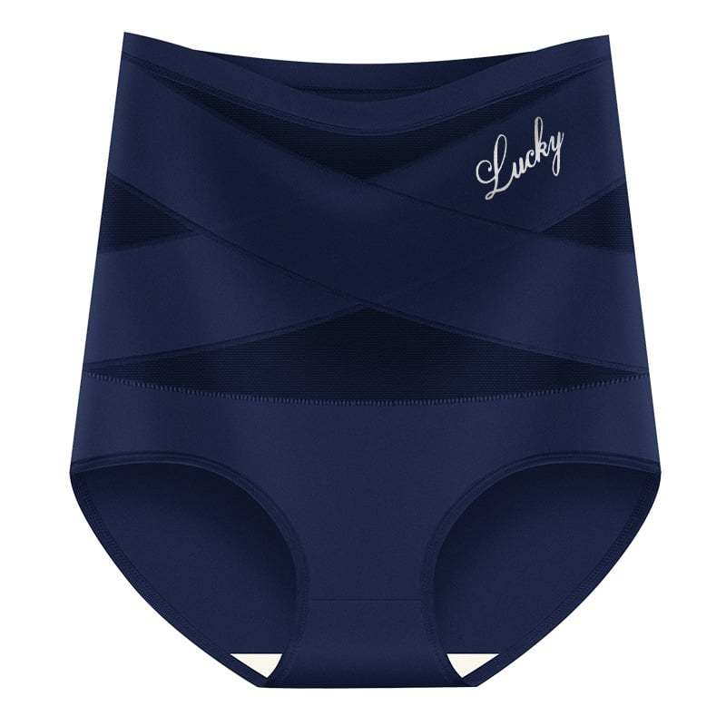 🎁Super High-Waist Shaping Panties for Women